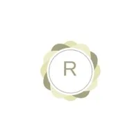 Recruitment Freelancer