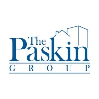The Paskin Group The Paskin Group