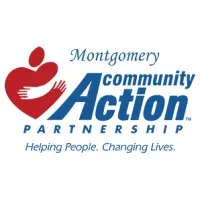 Montgomery Community Action Committee & CDC, Inc