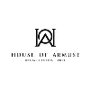 House of Armuse House of Armuse