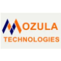 Mozula Technologies
