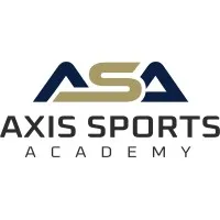 Axis Sports Academy