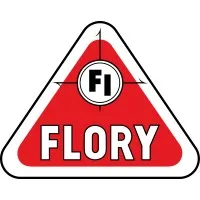Flory Industries Inc