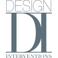 Design Interventions