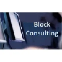 Block Consulting, LLC