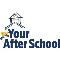 Your After School