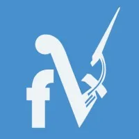 freelancerViet