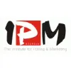 The Institute for Polling and Marketing (IPM)