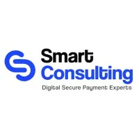 Smart Consulting