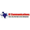 J.C. Communications J.C. Communications