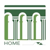 Home Engineering Unltd