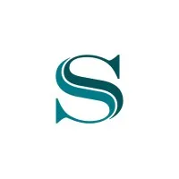 Sandy's Racing | Gaming
