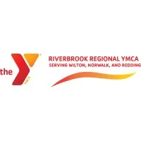 The Riverbrook Regional YMCA