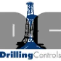 Drilling Controls, Inc.