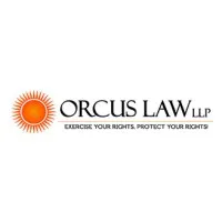 Orcus Law LLP Orcus Law LLP