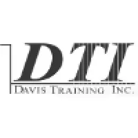 Davis Training Inc. Davis Training Inc.