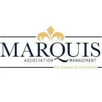 Marquis Association Management