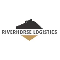Riverhorse Logistics