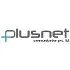 Plusnet Communication Pvt.Ltd. Plusnet Communication Pvt.Ltd.