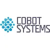 CoBot Systems CoBot Systems