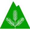 Berkshire Health Systems Berkshire Health Systems