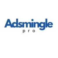 AdsminglePro Media Private Limited