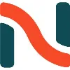 Nile.ag Nile.ag