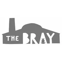 Archie Bray Foundation for the Ceramic Arts