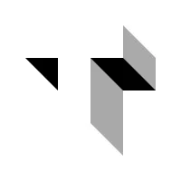 Tenacity Trading Tenacity Trading