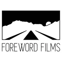 Foreword Films