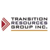 Transition Resources Group Inc.