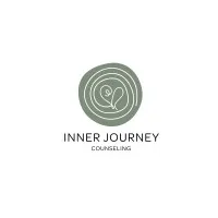 Inner Journey Counseling