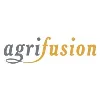 Agrifusion (Pty) Ltd Agrifusion (Pty) Ltd