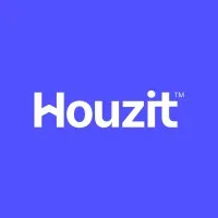 Houzit