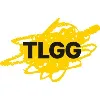 TLGG Agency