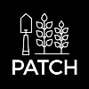 Patch Patch