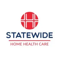 Statewide Home Health Care