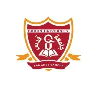 Qudus University Qudus University