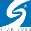 Star Jobs Pvt. Ltd.