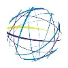 Global Brands Group (Member of Fung Group) Global Brands Group (Member of Fung Group)
