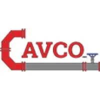 CAVCO, Inc.