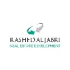 Rashed Al Jabri Real Estate Development Rashed Al Jabri Real Estate Development