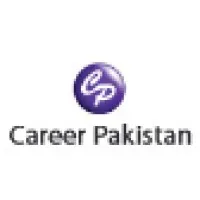 Career Pakistan email format