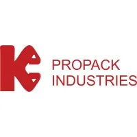 Kunal Plastics Pvt Ltd. Unit: Propack Industries