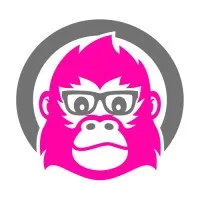 FiscalChimp
