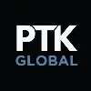 PTK Global PTK Global