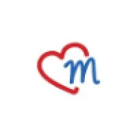 SUNY Geneseo Macvittie College Union