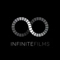 Infinite Films