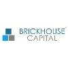 Brickhouse Capital - Equipment Leasing Brickhouse Capital - Equipment Leasing