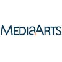 Media Arts Group (Russia and CIS)